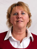 Kathy McClelland Reali Realty